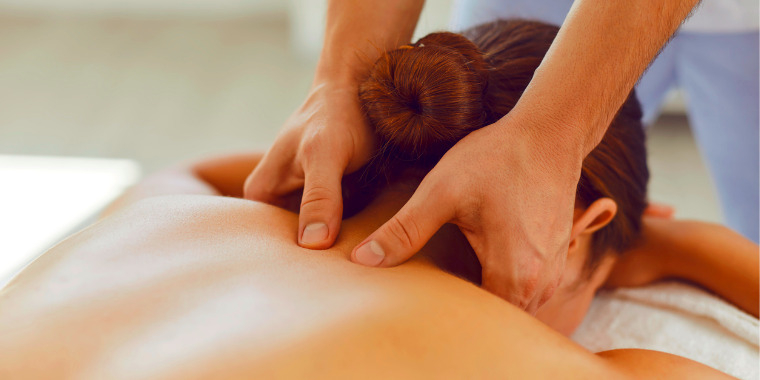 Médecines douces Roanne - Dorn&Knap