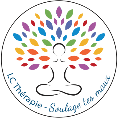 LC Thérapie LC Thérapie
